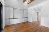 23 Amaranth Road - Photo 52