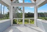 23 Amaranth Road - Photo 53