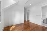 23 Amaranth Road - Photo 55