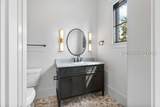 23 Amaranth Road - Photo 56