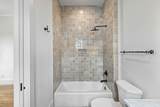 23 Amaranth Road - Photo 57