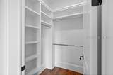 23 Amaranth Road - Photo 58