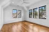 23 Amaranth Road - Photo 59