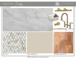 23 Amaranth Road - Photo 6
