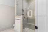 23 Amaranth Road - Photo 61