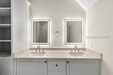 23 Amaranth Road - Photo 62