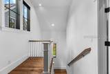 23 Amaranth Road - Photo 63