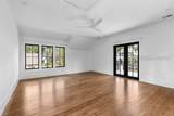 23 Amaranth Road - Photo 65