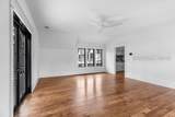23 Amaranth Road - Photo 66