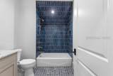 23 Amaranth Road - Photo 67