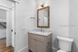 23 Amaranth Road - Photo 68