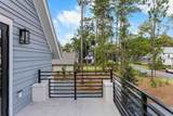 23 Amaranth Road - Photo 69