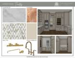 23 Amaranth Road - Photo 7