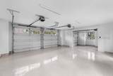 23 Amaranth Road - Photo 70
