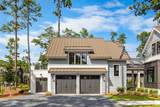 23 Amaranth Road - Photo 71