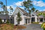 23 Amaranth Road - Photo 72