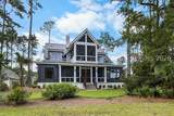 23 Amaranth Road - Photo 73