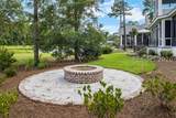 23 Amaranth Road - Photo 74