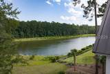 23 Amaranth Road - Photo 75