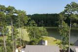 23 Amaranth Road - Photo 76
