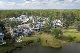 23 Amaranth Road - Photo 77