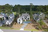 23 Amaranth Road - Photo 78