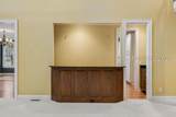 11 Retreat Drive - Photo 10