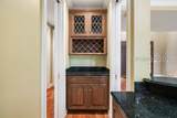 11 Retreat Drive - Photo 11