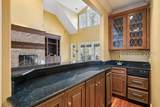 11 Retreat Drive - Photo 12