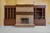 11 Retreat Drive - Photo 13