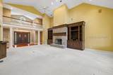 11 Retreat Drive - Photo 15