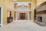 11 Retreat Drive - Photo 16