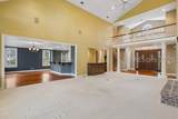 11 Retreat Drive - Photo 17