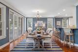 11 Retreat Drive - Photo 18