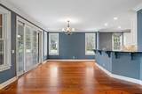 11 Retreat Drive - Photo 19