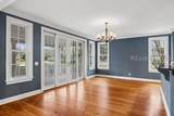 11 Retreat Drive - Photo 20