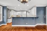 11 Retreat Drive - Photo 22