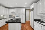 11 Retreat Drive - Photo 24
