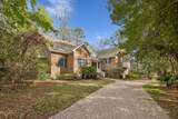 11 Retreat Drive - Photo 3