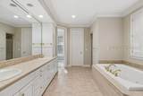 11 Retreat Drive - Photo 38