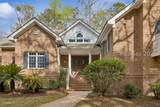 11 Retreat Drive - Photo 4