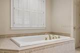 11 Retreat Drive - Photo 41