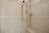 11 Retreat Drive - Photo 43