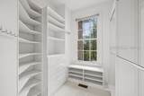 11 Retreat Drive - Photo 45