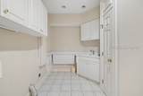 11 Retreat Drive - Photo 46