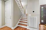 11 Retreat Drive - Photo 47
