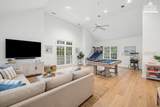 11 Retreat Drive - Photo 48