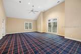 11 Retreat Drive - Photo 49