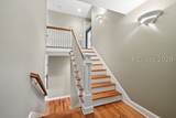 11 Retreat Drive - Photo 52