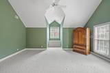 11 Retreat Drive - Photo 53